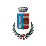 Cassinasco