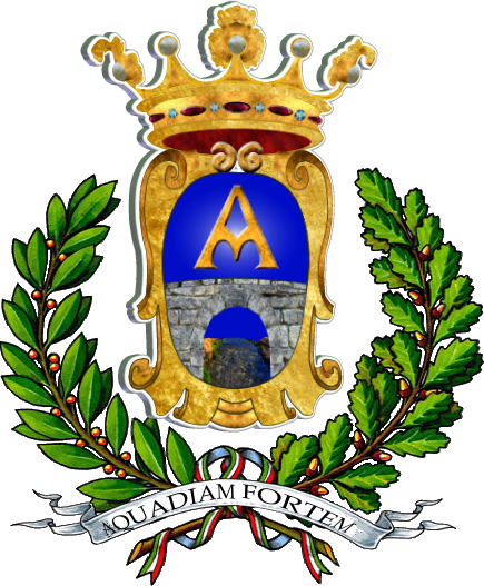Accadia
