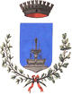 Acquavivadellefonti