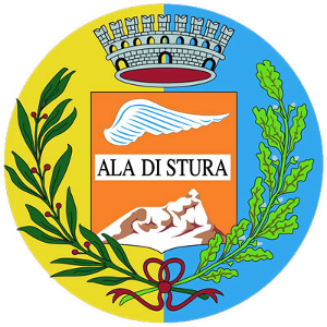 Ala di stura