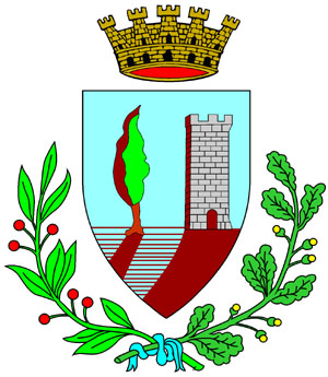 Albarettodellatorre