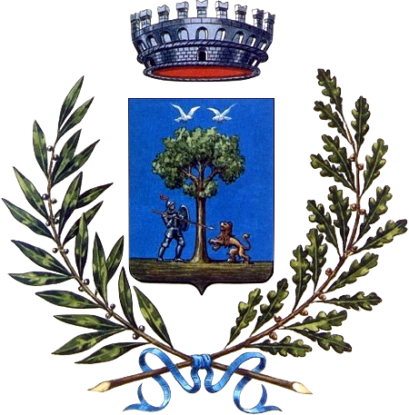 Alberobello