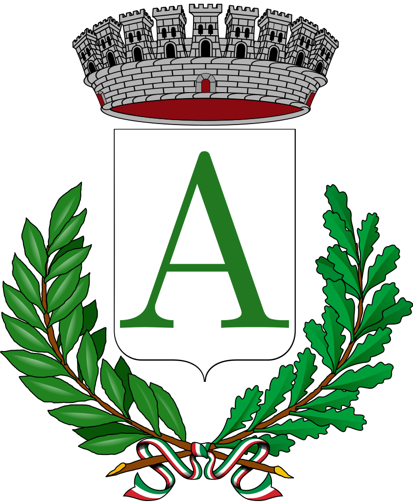 Angrogna