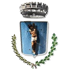 Aprigliano