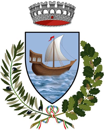 Arguello