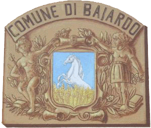 Bajardo