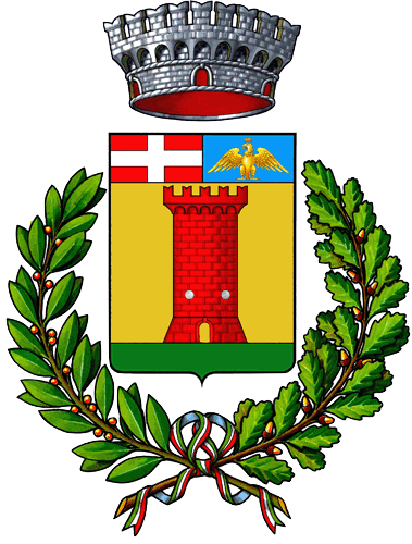 Balangero