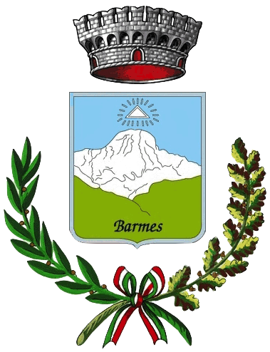 Balme