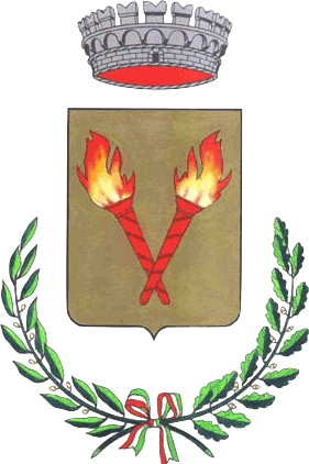 Battifollo