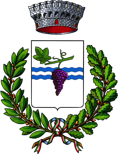 Belforte monferrato