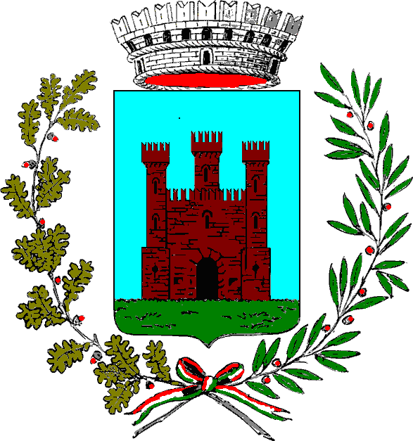 Belvederelanghe