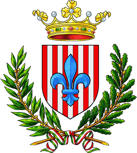 Benevello