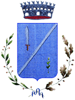 Bergolo