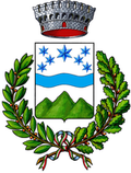 Bianchi