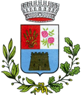 Bibiana