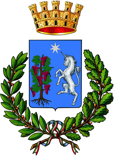 Bitetto