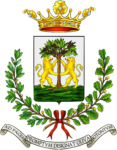 Bitonto