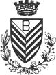 Bonvicino