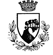Borgomale