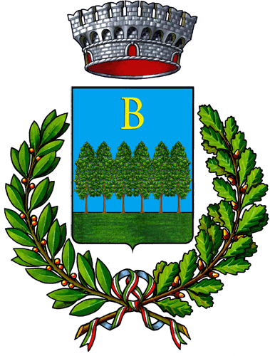 Bosia