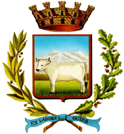Boves