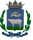 Bovino