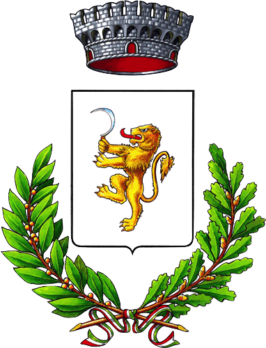 Bricherasio