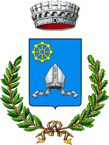 Cafasse
