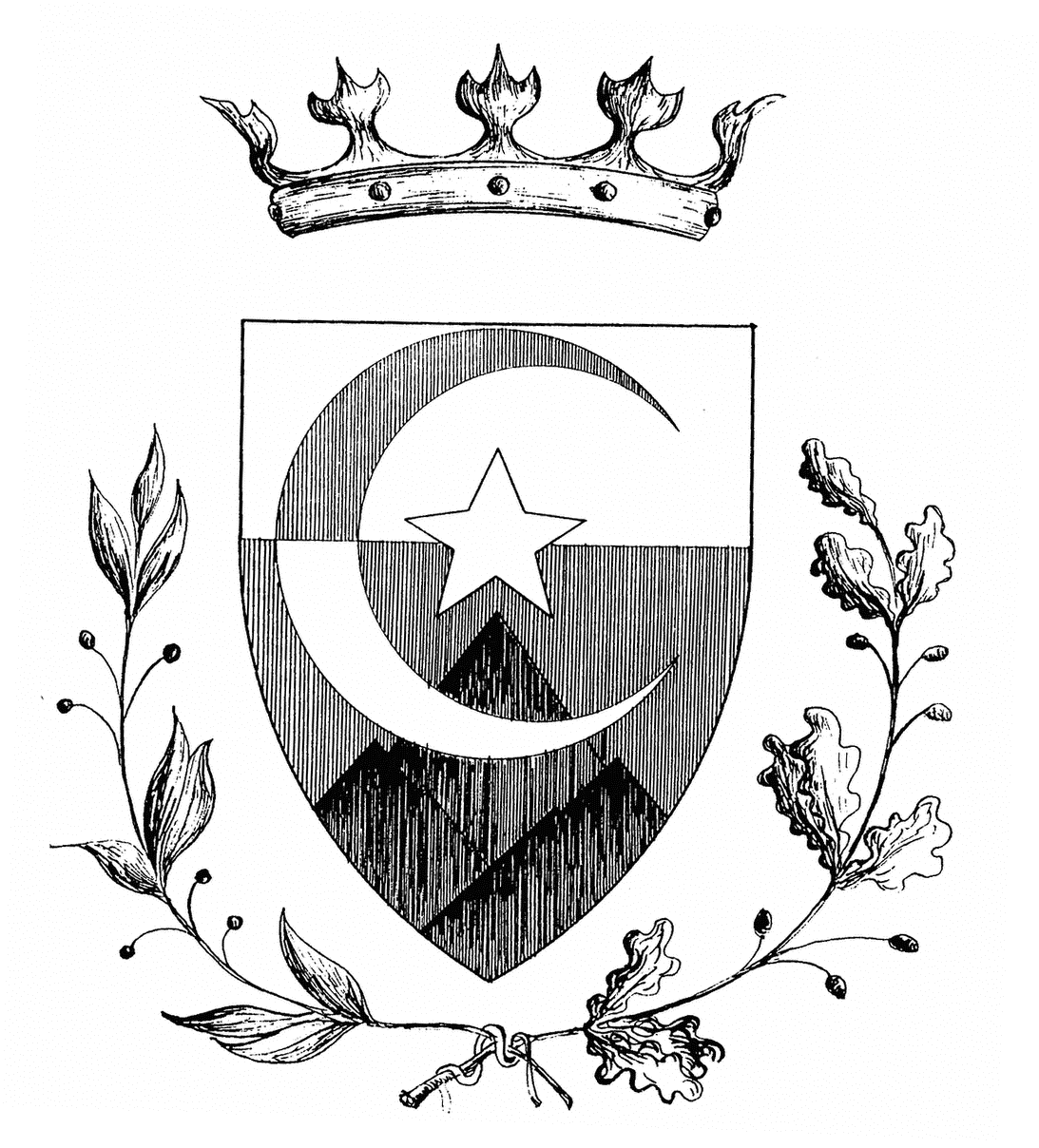 Camerana