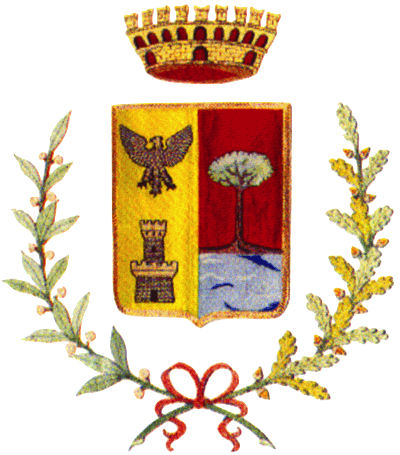 Campomarino