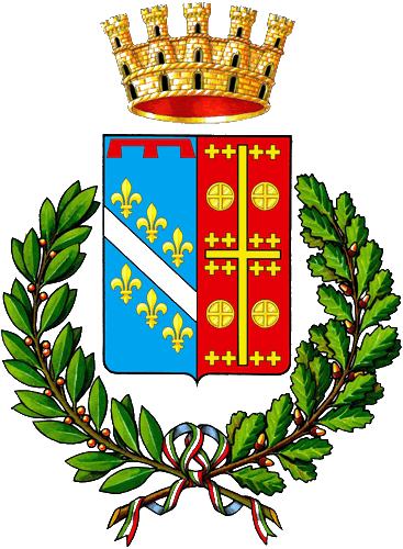 Canosa