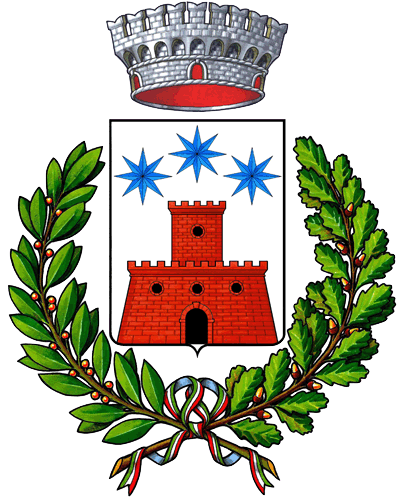 Cantoira
