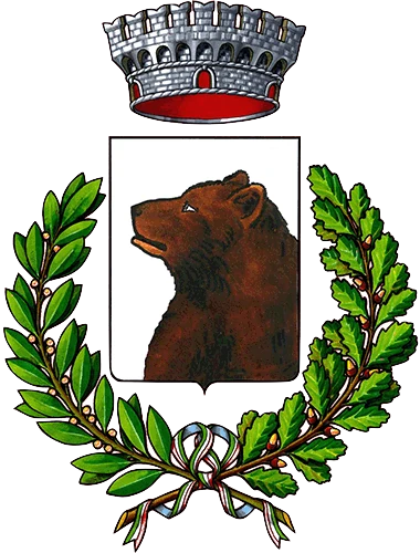 Capurso