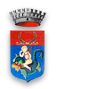 Carovigno