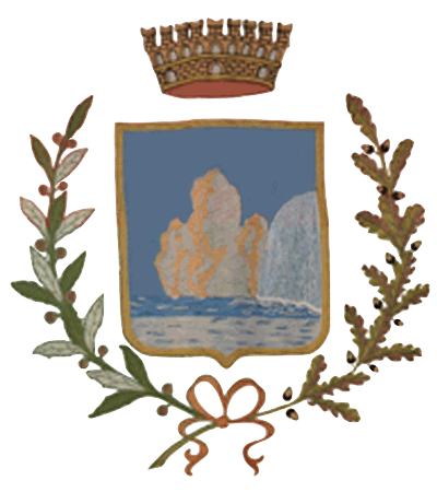 Carpanzano