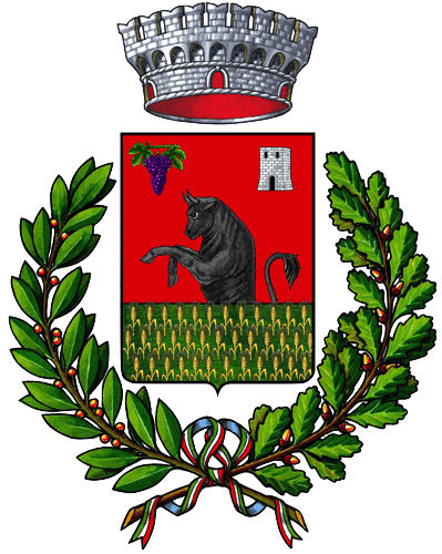 Cartosio