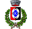 Casacalenda