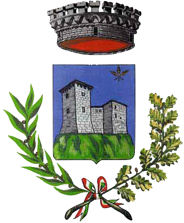 Casaleggio boiro
