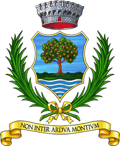 Castagnole piemonte