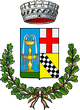 Castellettodorba
