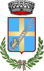 Castellettouzzone