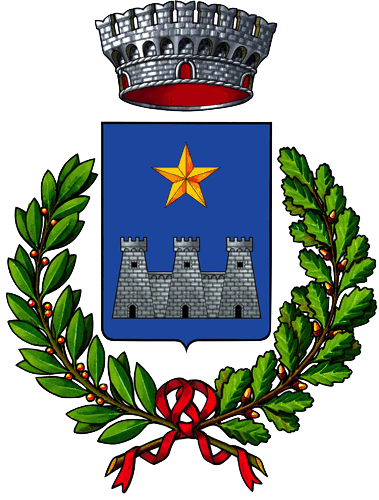 Castellino tanaro