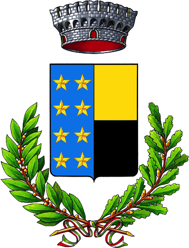 Castelnuovo di ceva