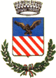 Castino