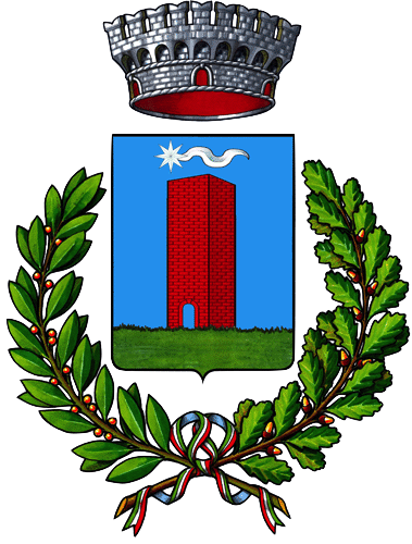 Cavatore