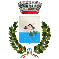 Cellamare