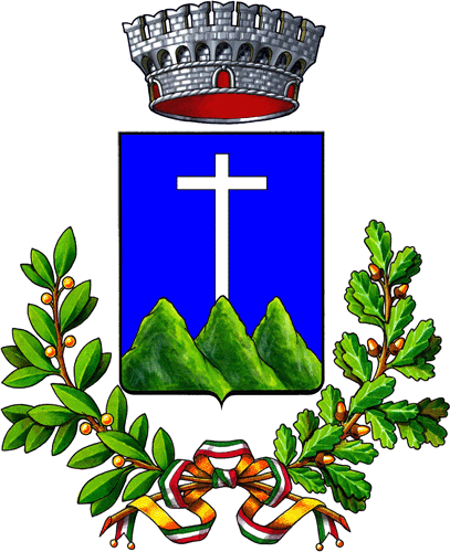 Cellara