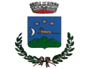 Cellesanvito