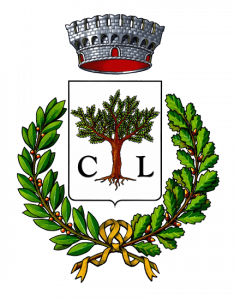 Cellino san marco