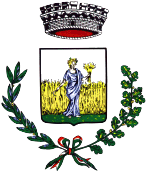 Ceres
